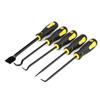 9Pcs Scraper Pick Hook Kit Gasket Scraping Hose Removal Tool Set