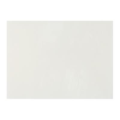 Carving Blocks Soft Flexible PVC Smoothing Easy Operation Widely Used Stamp Carving Blocks for DIY Printing Craft