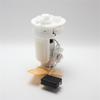 Fuel Pump 23221-0A030 For Pontiac Toyota Vibe Corolla Matrix 2003-2004