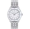 Breil HYPER Watches