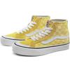 Vans SK8 Hi 138 Decon Sf Yellow Women's VN0A3MV1VSA