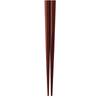 Happy Set of Made In PID5002 J-kitchens Chopsticks, 5, Material Wood, Chopsticks, Japan,