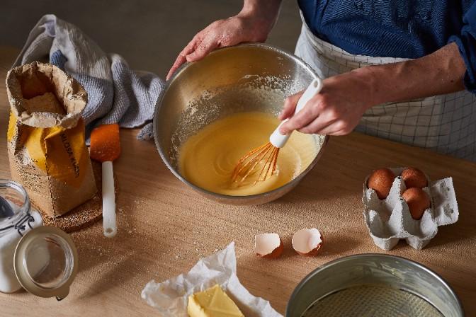 Fiskars Functional Form Manual Citrus Juicer