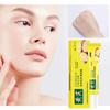 Fade Dark Spot Astragalus Cream Remove Dark Yellow Skin Moisturize Lotion Brighten Cream  Face Skin