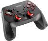 Геймпад Snakebyte Nintendo Switch Game:Pad S Pro Черный