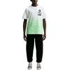 Nike Nigeria X Slawn Nigeria T-Shirt White Unisex Tops IR0496-100