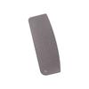 New with Hole Acrylic Hemmer Non-Slip Quilting Sewing Gauge Measuring Tool DIY Sewing Template Beginners