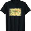NEW LIMITED Ham Radio Operator Amateur Design Great T Shirt