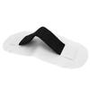 Inflatable Boat Handle Glue On Grab Handrail Replacement TPU PVC for Kayak Surfboard White