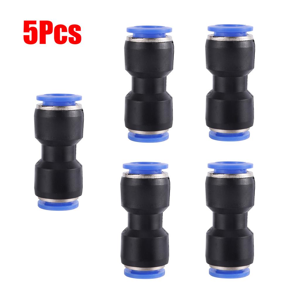 Free Bending Atomization Nozzle Adjustable Atomization Nozzle Irrigation Sprayer Greenhouse Humidification Atomization Nozzle