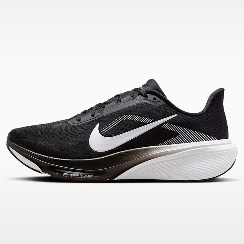 Nike Pegasus 42 Men s Shock-Absorbing Running Shoes Men US 9.5