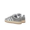 Мужские кроссовки adidas Campus 00s hq8707 серые