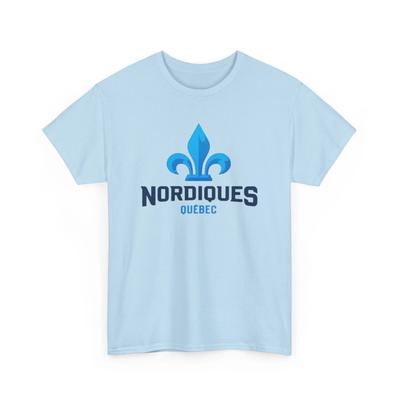 Oberteile – T-Shirts