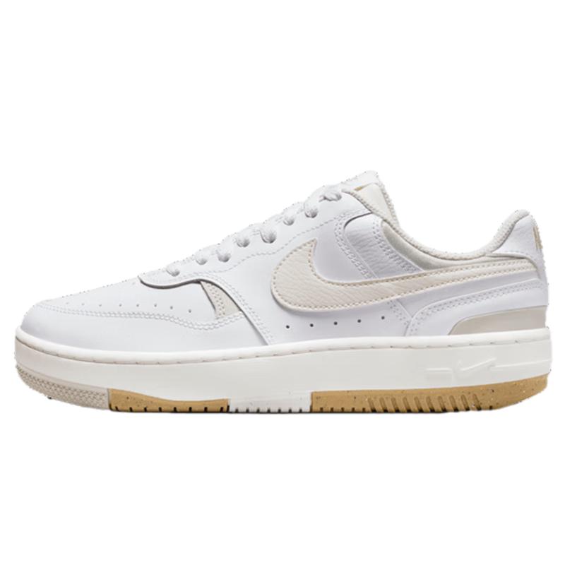 

Nike Gamma Force Women s Lifestyle Shoes 36.5