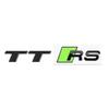 1pc For hot New Car Body Rear Trunk ABS Badge Green S3 S4 S5 S6 S7 S8 Emblem Sticker Decor for A4 B8 B6 B9 B7 A3 8P 8L A6
