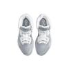 Nike Kyrie Infinity TB Wolf Grey Unisex Sneakers White DO9616-001
