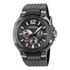 Ceas de mână Casio G-Shock MASTER G GRAVITYMASTER Fabricat Japonia Echipat cu Bluetooth Radio Solar Materiale Ecologice Geam de Safir Bărbați Gri