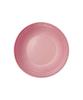 Le Creuset Neo Shallow Dish 22 cm 800 ml Rose Quartz