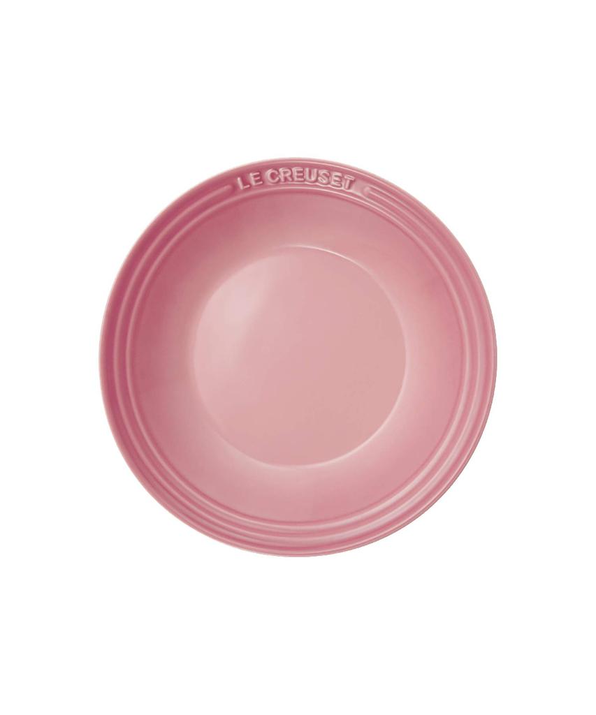 Le Creuset Neo Shallow Dish 22 cm 800 ml Rose Quartz