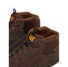 Кроссовки CAT Footwear Versage Mid
