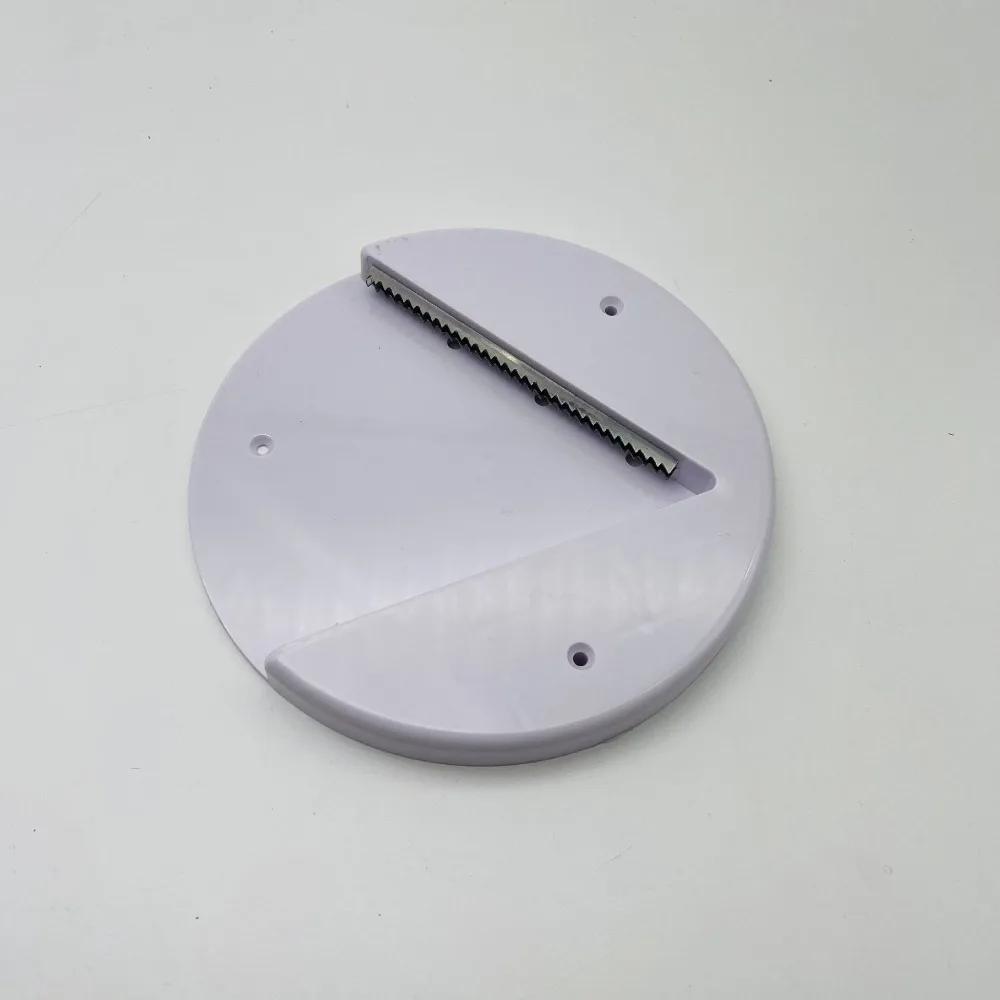 

New 1pcs Under Cabinet Jar Openers for Weak Hand Easy Grip,One Handed Gadgets & Bottle Opener Kitchen Tools,Arthritis Jar Opener