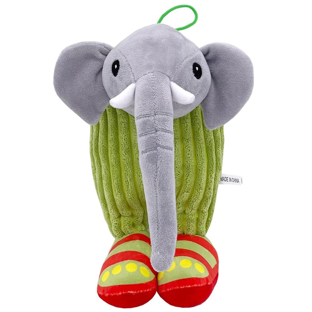 

Горячая Новинка Тунг Тунг Тунг Сахур Плюшевый Смешной Тралалело Тралала Акулы Носят Синие Туфли Мягкая Кукла Подушка Игрушка Для Ребенка Карнавальный Подарок