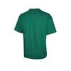 Nike Crew Neck Casual Pullover Sports Short Sleeve T-Shirt Men tops IR4977-365