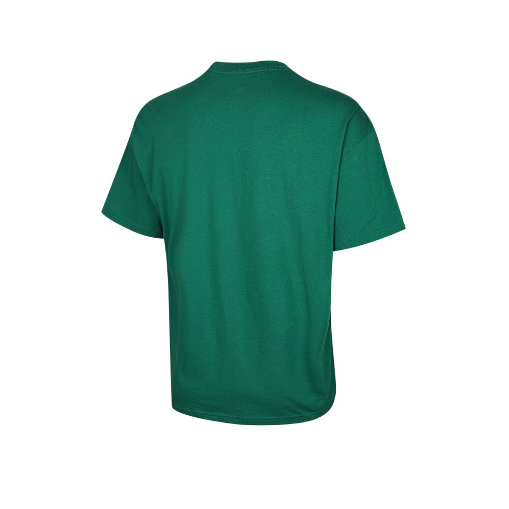 Nike Crew Neck Casual Pullover Sports Short Sleeve T-Shirt Men tops IR4977-365