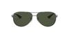 0RB8313 Japan 61 [Ray-Ban] 004/N5 (FREE Size)