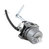 Vergaser-Kit 136?7931 Benzinmotor Power Clear Ersatz für Toro 518 38472 38473