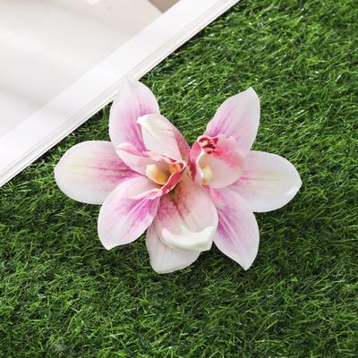 Accessori per capelli – Fermagli per capelli