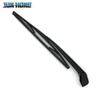 Mazda 8 Rear Wiper Assembly & Blade Kit