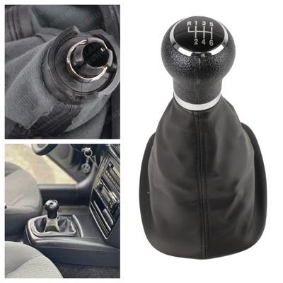 İç Aksesuar – Vites Topuzları