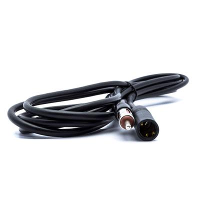 Accesorii pentru electronica auto – Cabluri auto, adaptoare, prize
