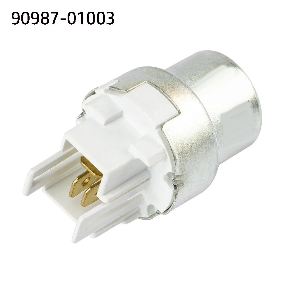 Releu Răcitor Lampă Far de Înaltă Calitate 90987-01003 Releu Răcitor Pentru CHEVROLET Pentru NOVA Pentru LAND CRUISER