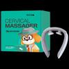 Meegou MG888 Cervical Neck Massager