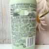 Three Hair Wizards Elite Anti-Dandruff Shampoo