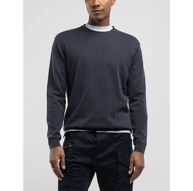 

Replay Свитер UK4723.000.G23374A M