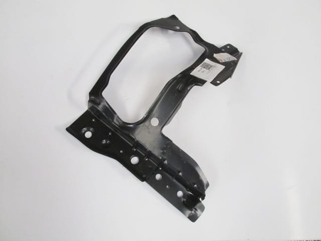 Right headlight housing for Subaru Legacy 2000-2003 OEM 53020AE10B