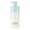 Adolph Natural Fragrance Plant Scent Oil Control Shampoo