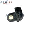 12147518628 Camshaft Position Sensor For BMW E46 E36 E39 E53 E60 E85 1995-2015 12141438082 12147506273 Auto Part Accessories