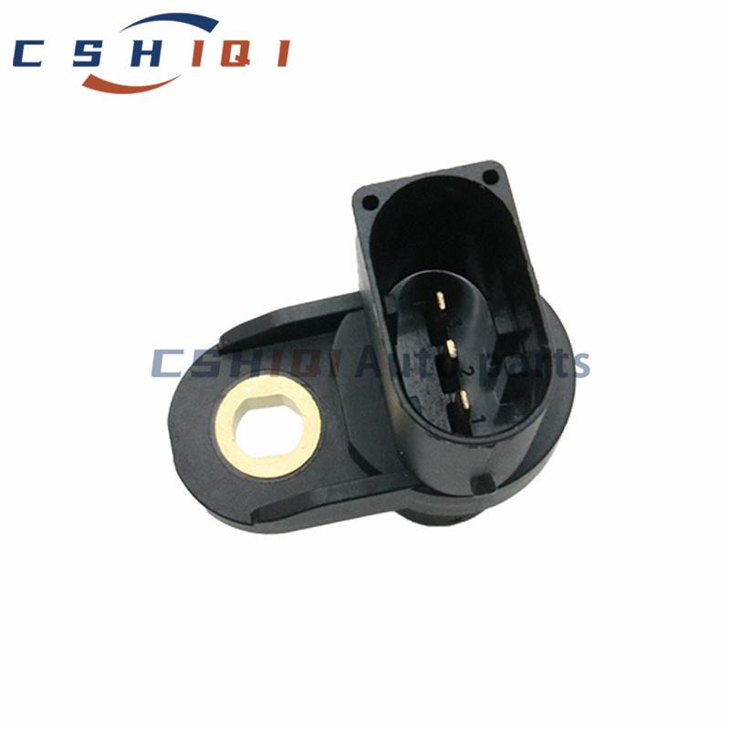12147518628 Camshaft Position Sensor For BMW E46 E36 E39 E53 E60 E85 1995-2015 12141438082 12147506273 Auto Part Accessories