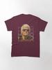 Heino Heino Volksmusik Classic T-Shirt
