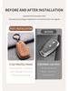 Chevrolet Malibu XL, Trax, Equinox, Trailblazer, Orlando Key Cover
