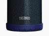 THERMOS Hard Work Jug 2L FHS-2000WK/HTN