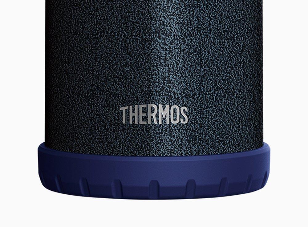 THERMOS Hard Work Jug 2L FHS-2000WK/HTN