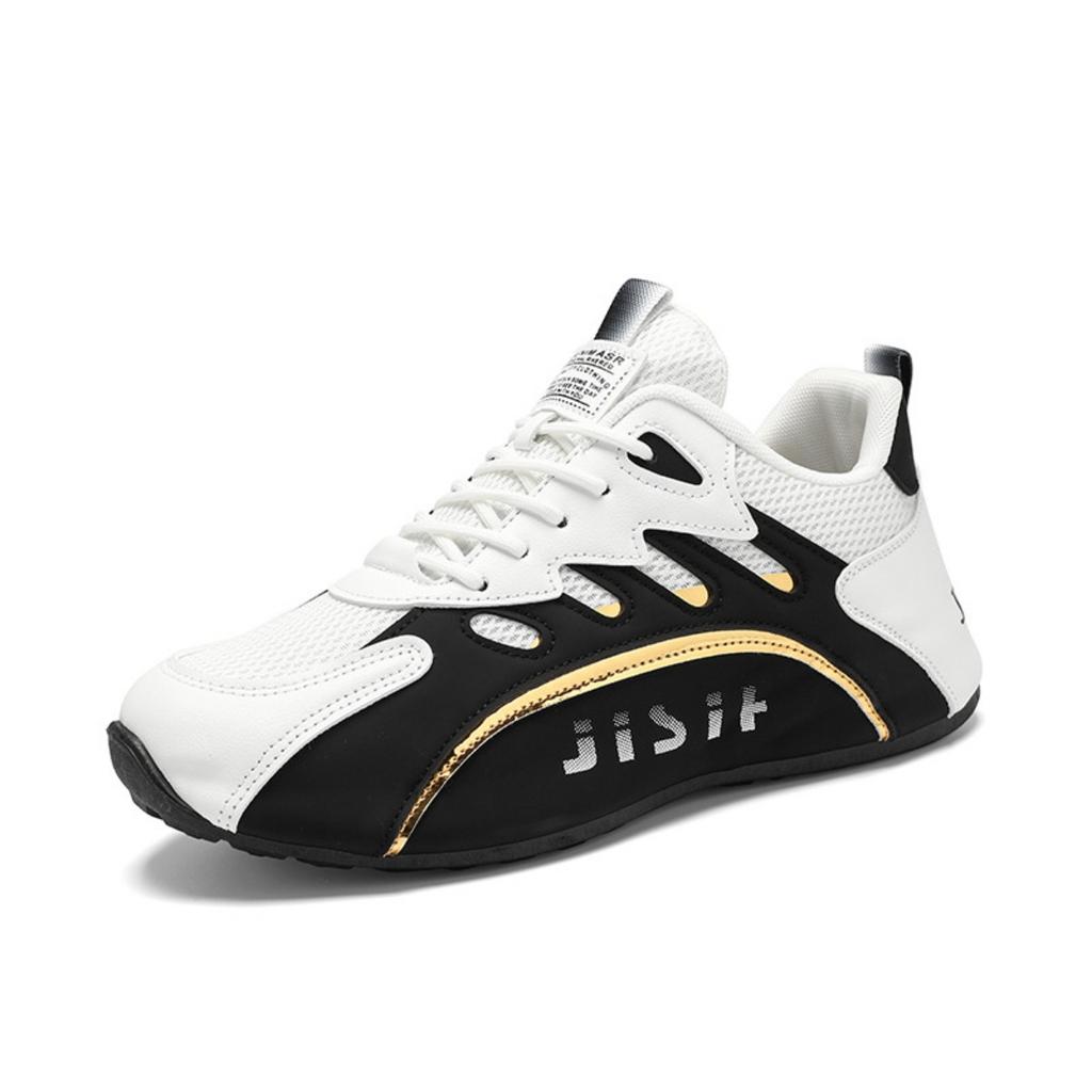 Pentru bărbați, Pantofi respirabili, Pantofi sport, Pantofi ușori, Pantofi de jogging, Pantofi casual,