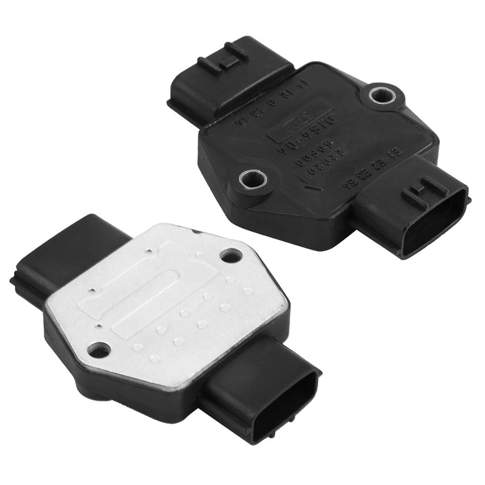 For KIMISS 22020-50F00 for Nissan Silvia SR20DET S13 S14 240SX