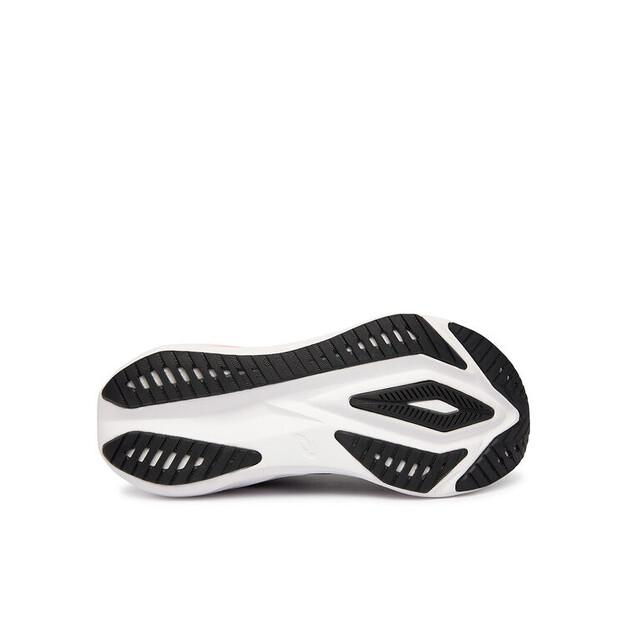 Кроссовки беговые Asics Versablast 4