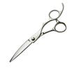 A Japanese Manufacturer of Professional Offers a KARIZUMA Thinning Shear Set with a Cut Ideal for Professional Hairdressers and Axis, Scissors,